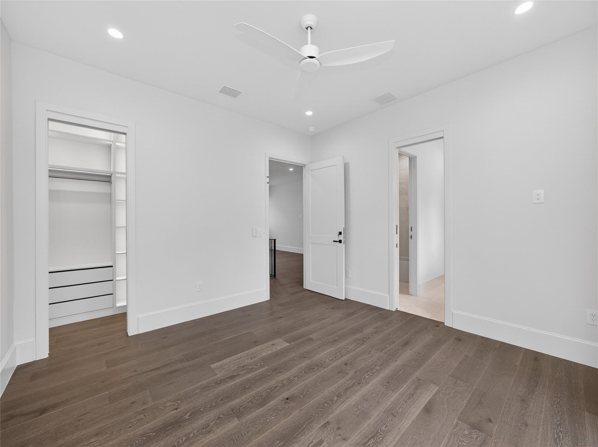 5 Scott Crescent, Austin, TX 78703