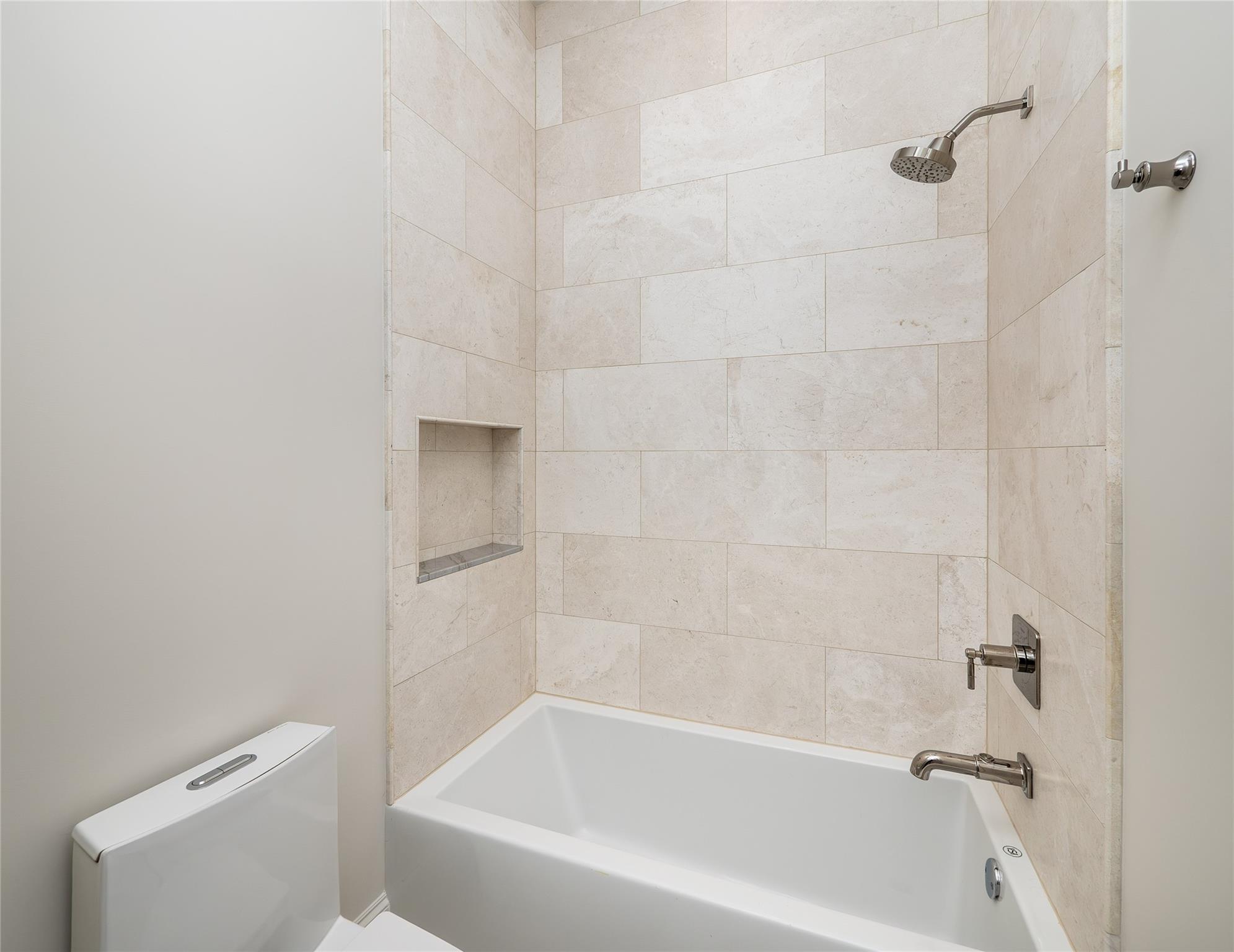 5 Scott Crescent, Austin, TX 78703