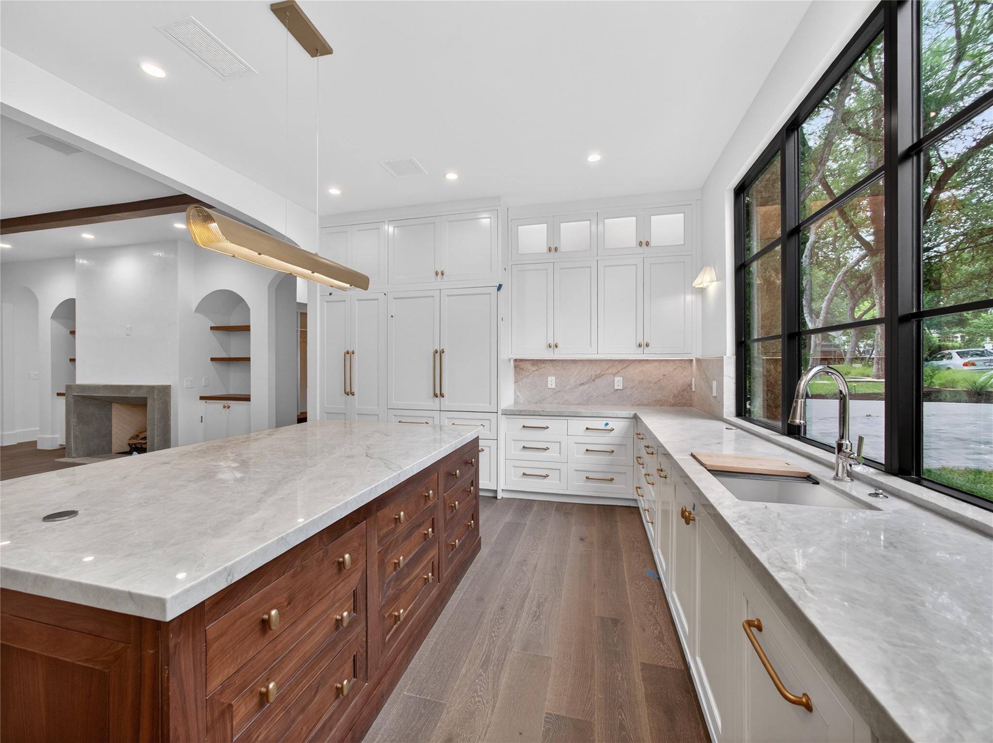 5 Scott Crescent, Austin, TX 78703