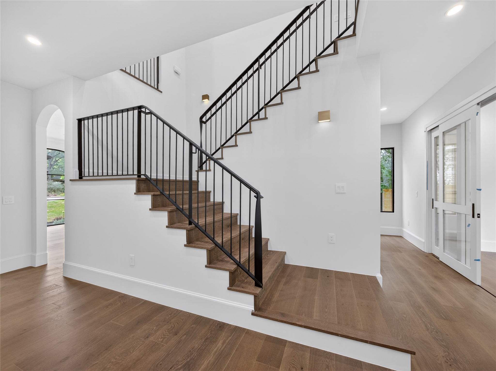5 Scott Crescent, Austin, TX 78703