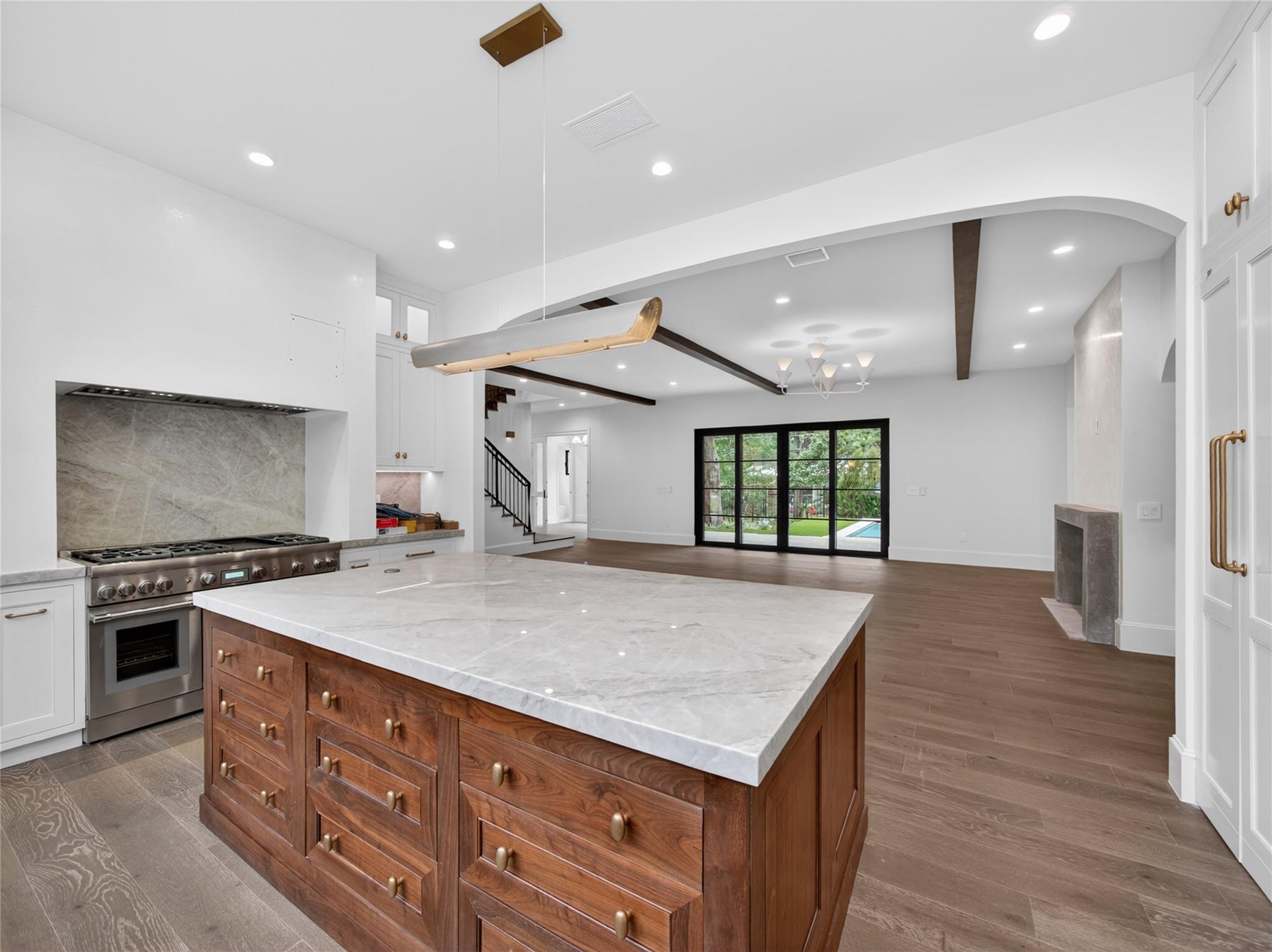 5 Scott Crescent, Austin, TX 78703