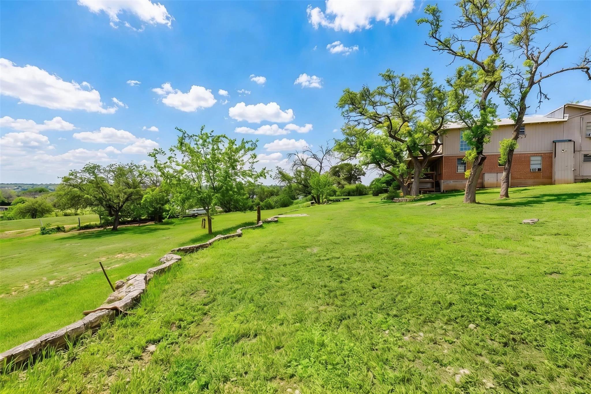 17101 Feather Rock Trl, Austin, TX 78734