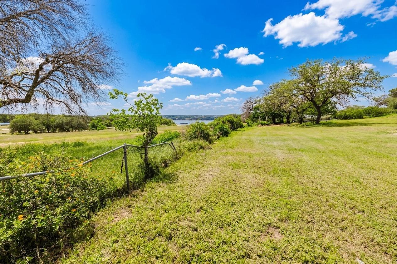 17101 Feather Rock Trl, Austin, TX 78734