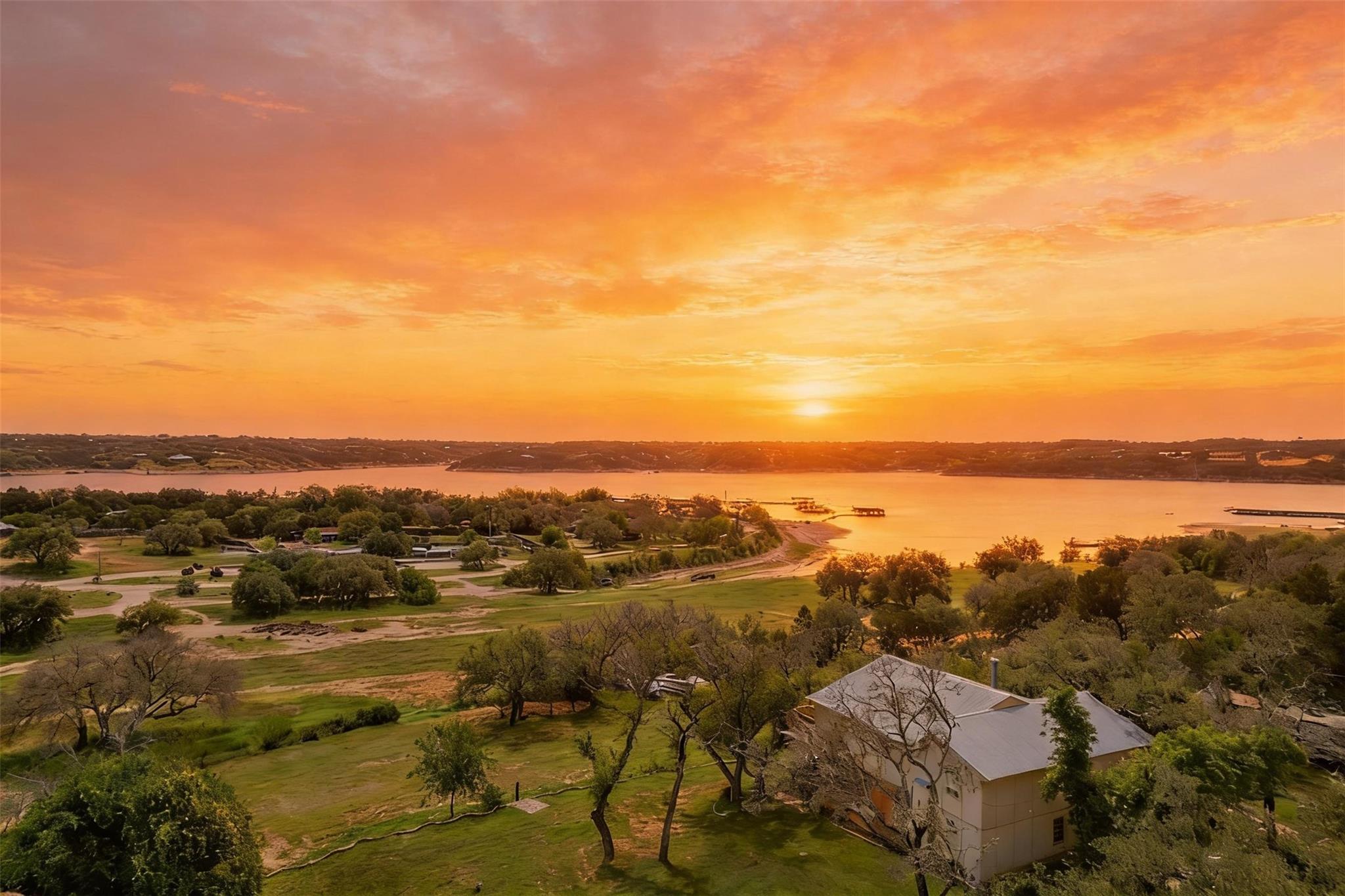 17101 Feather Rock Trl, Austin, TX 78734