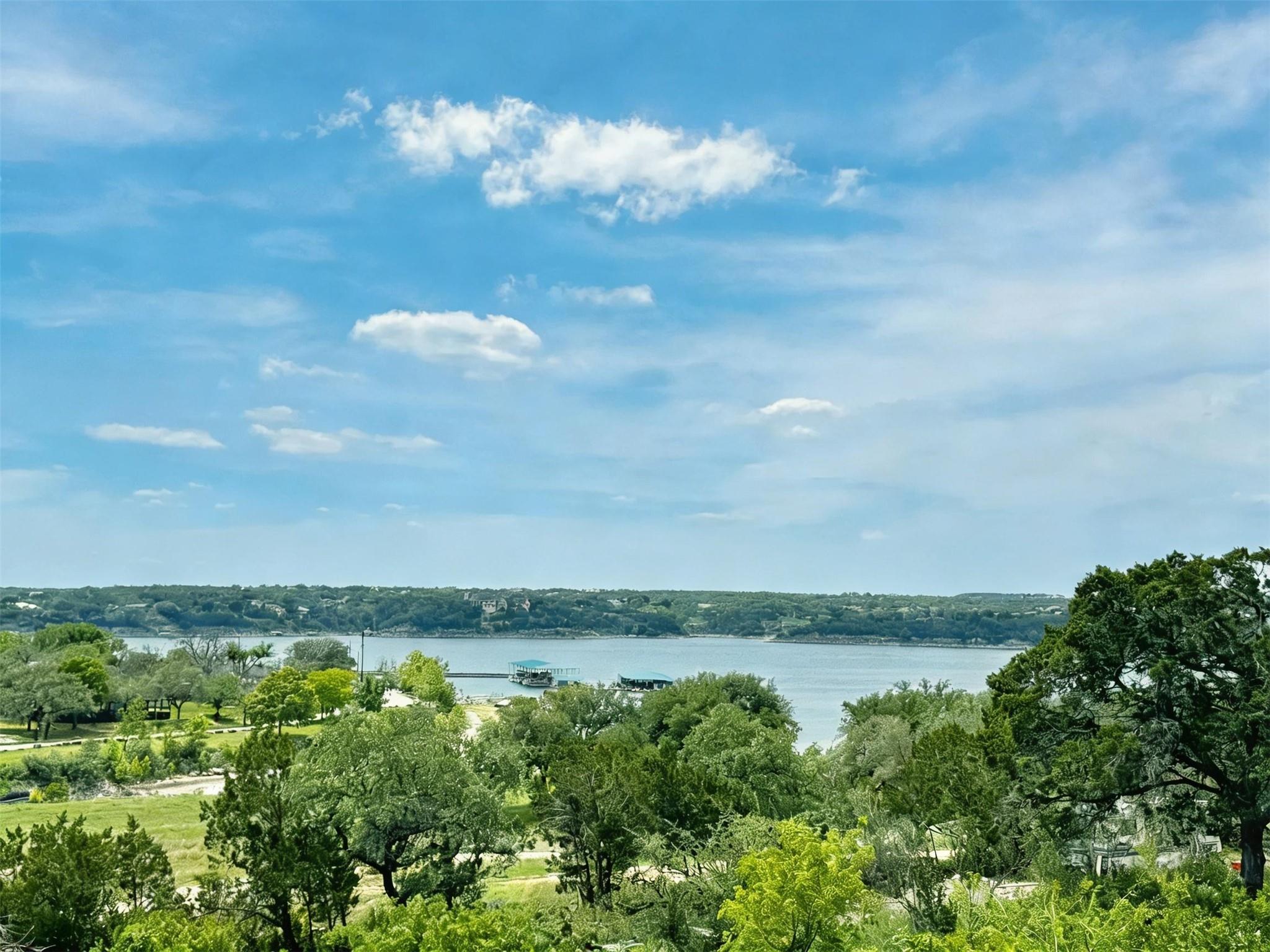 17101 Feather Rock Trl, Austin, TX 78734