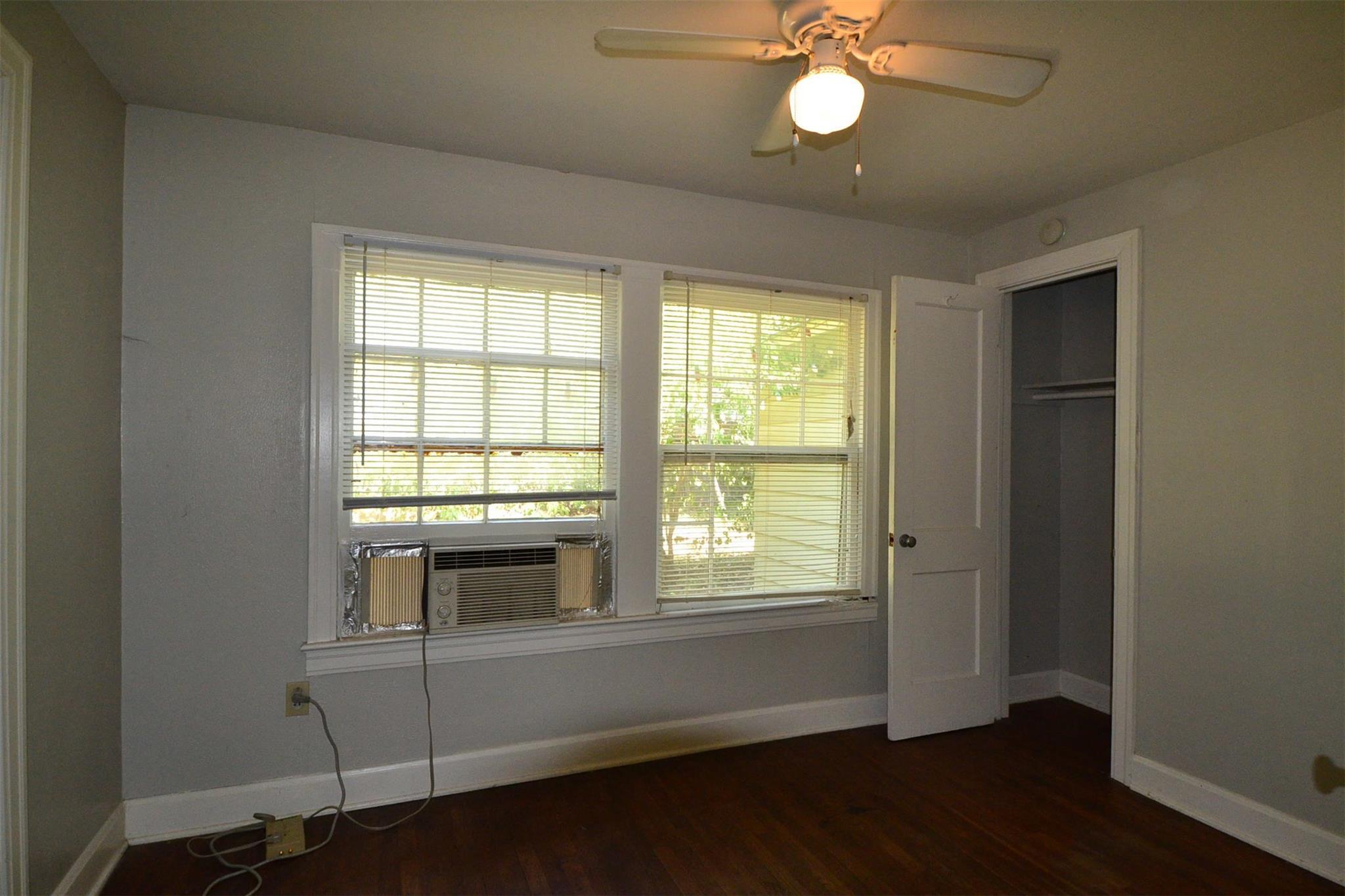 3408 Lafayette Ave, Austin, TX 78722