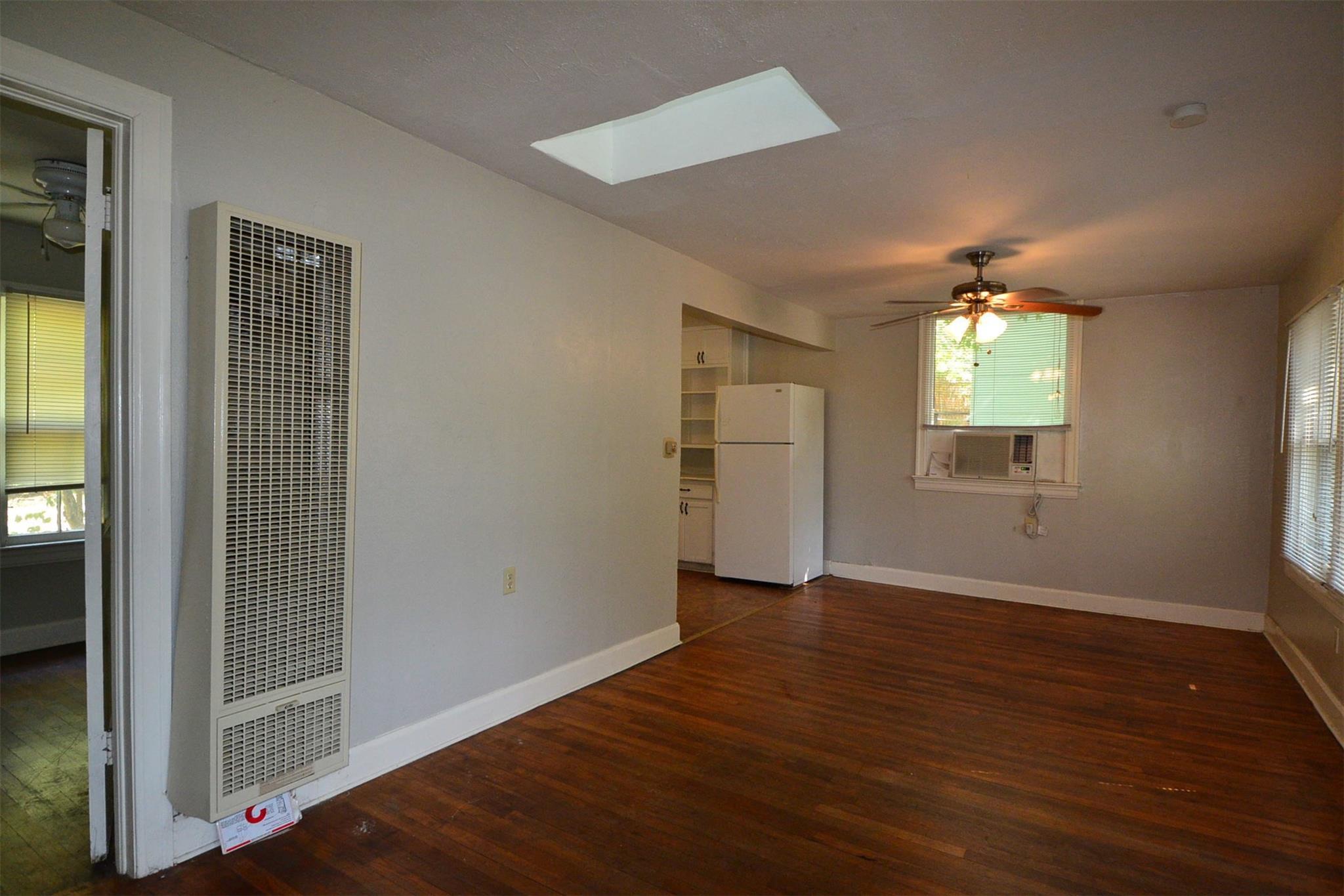 3408 Lafayette Ave, Austin, TX 78722
