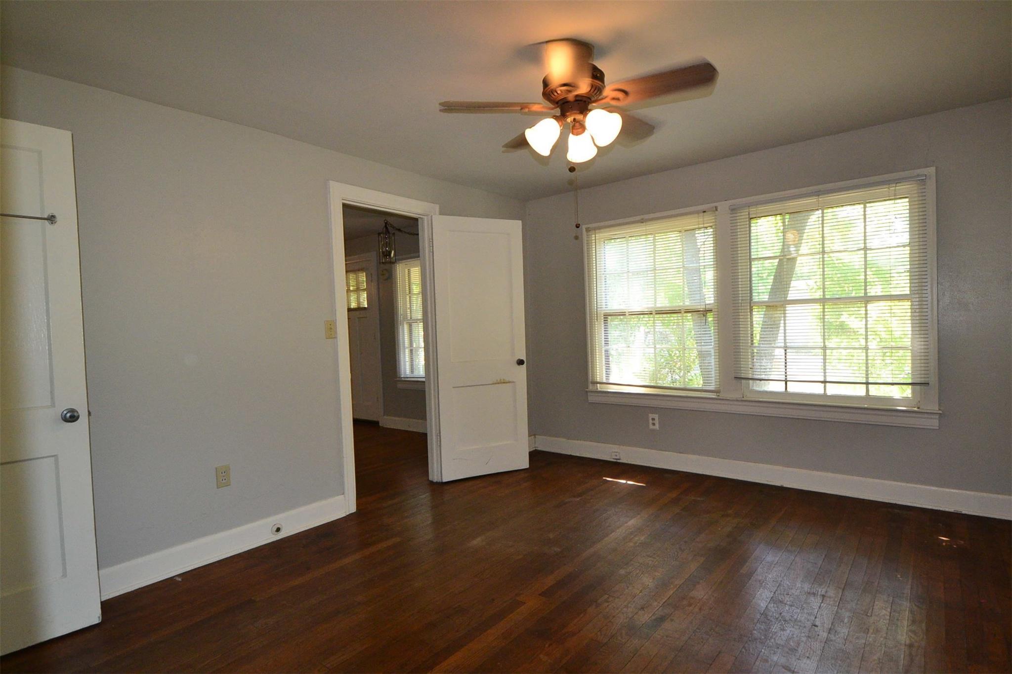 3408 Lafayette Ave, Austin, TX 78722