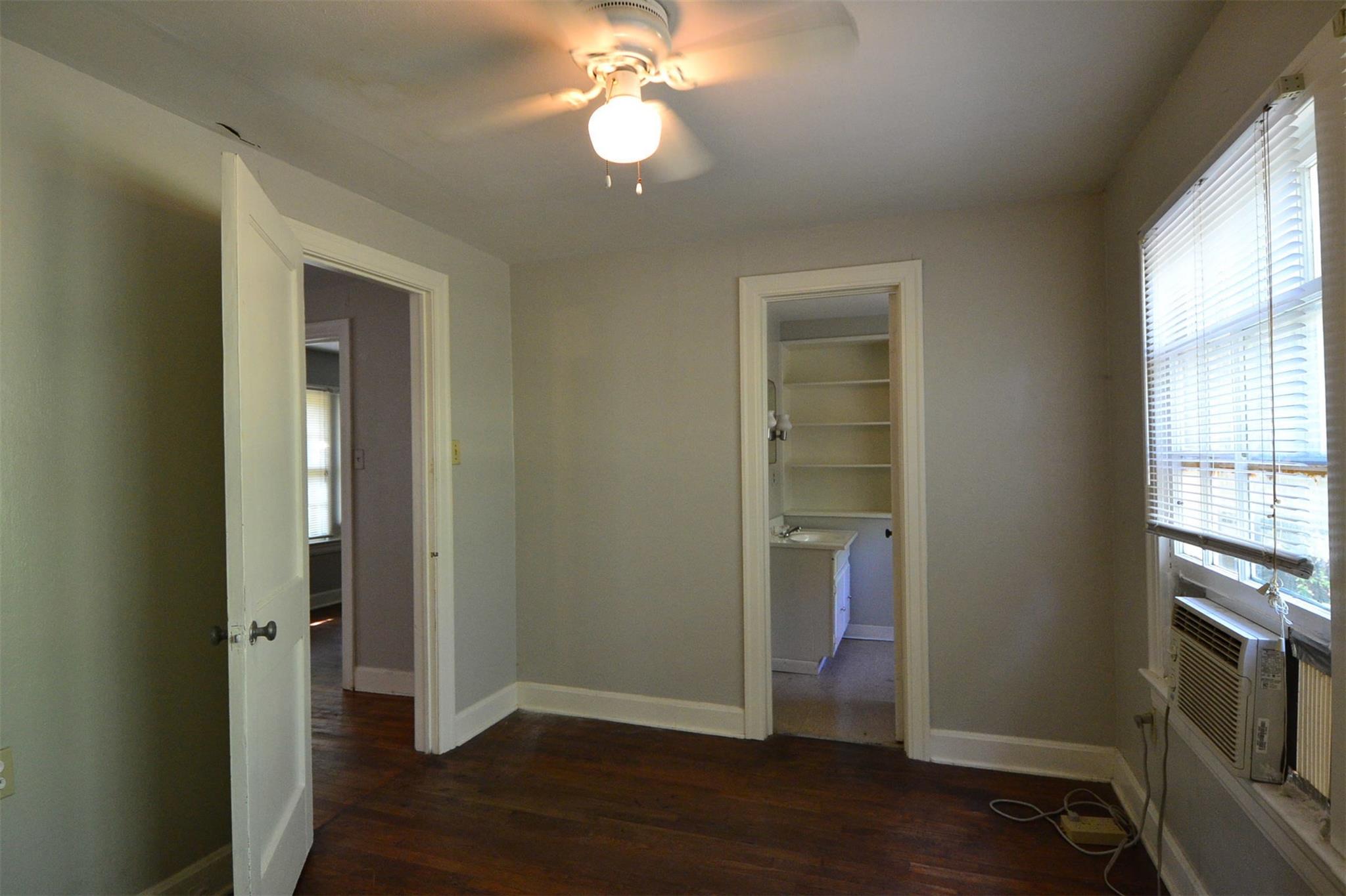 3408 Lafayette Ave, Austin, TX 78722