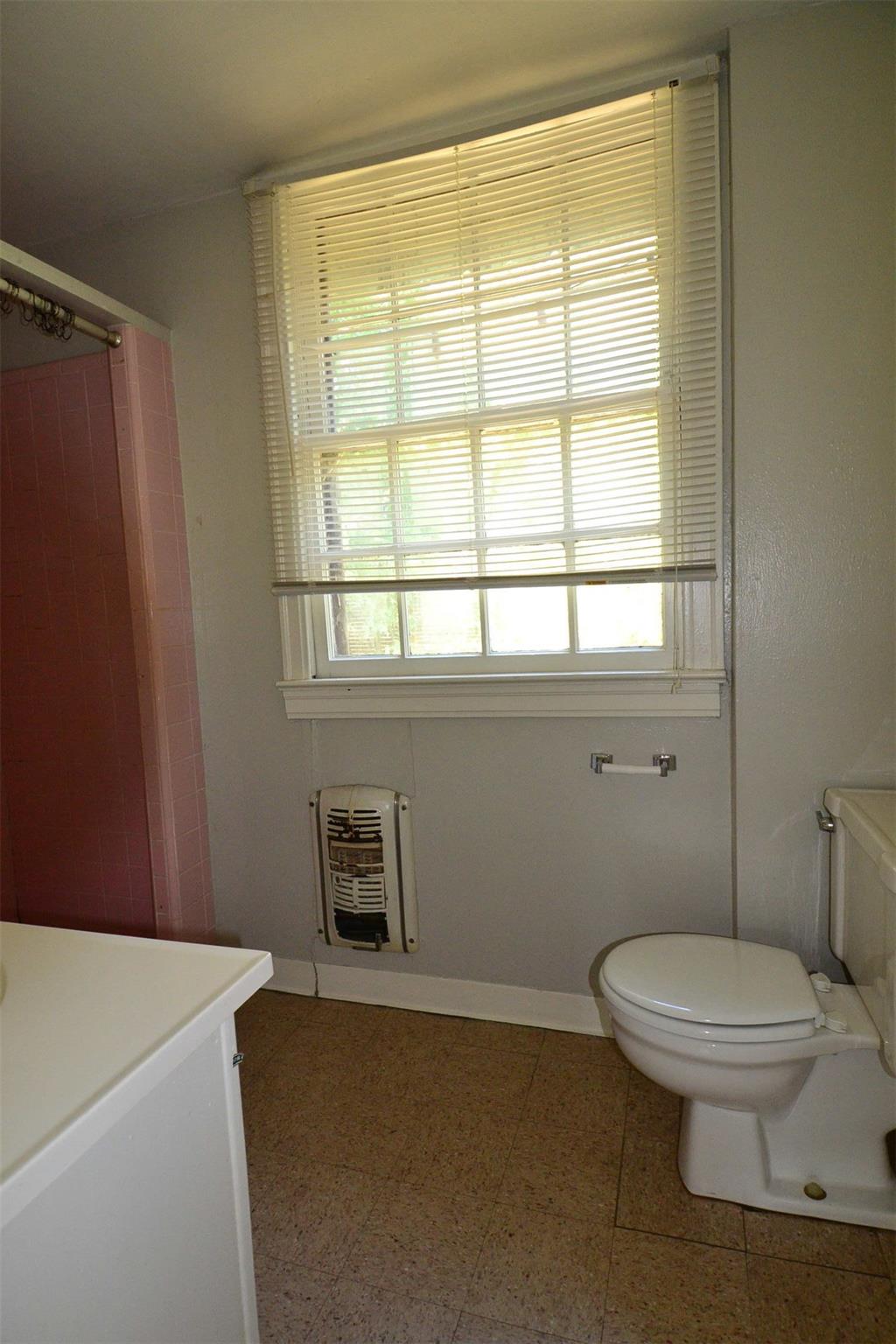 3408 Lafayette Ave, Austin, TX 78722