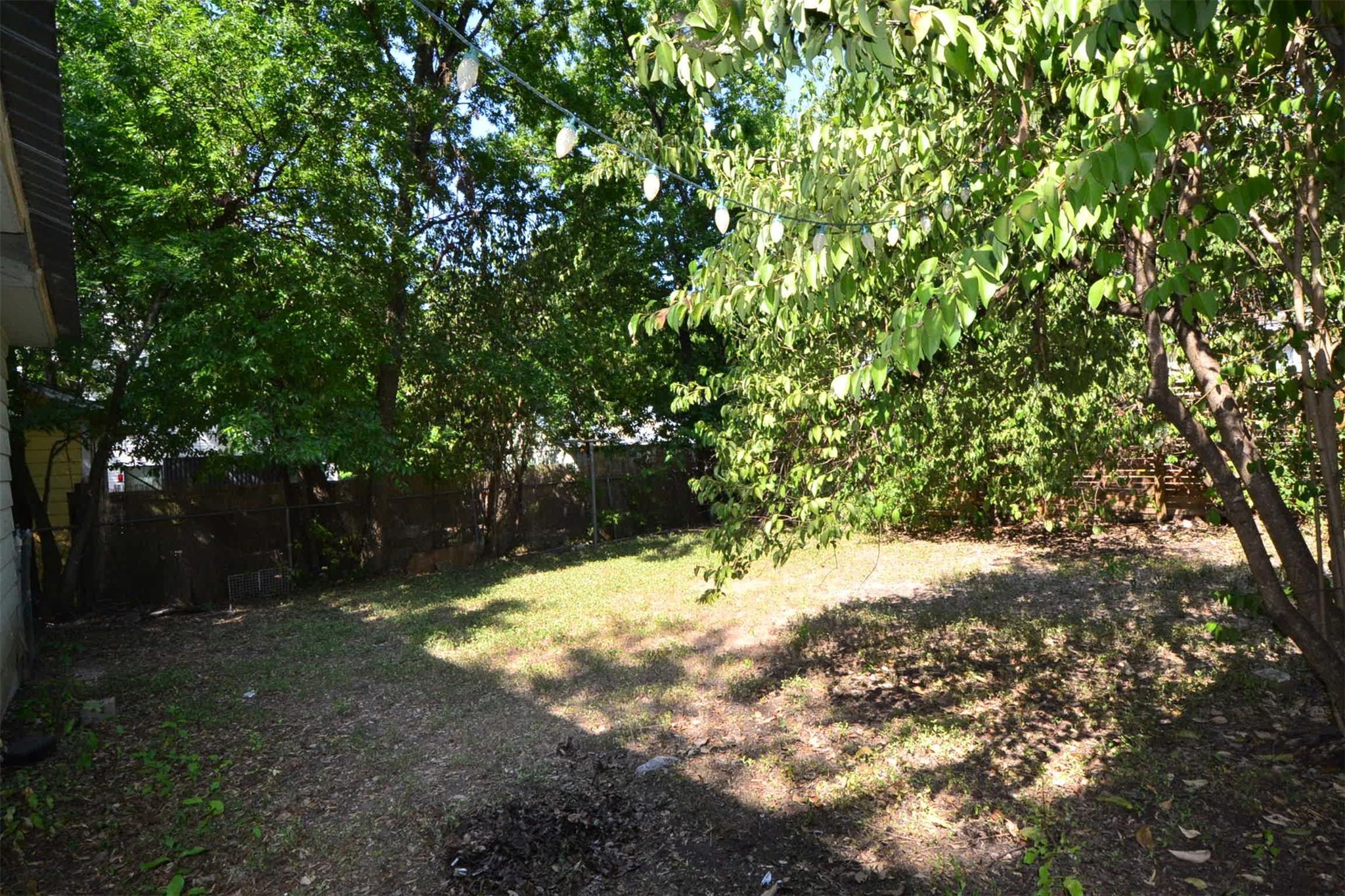 3408 Lafayette Ave, Austin, TX 78722