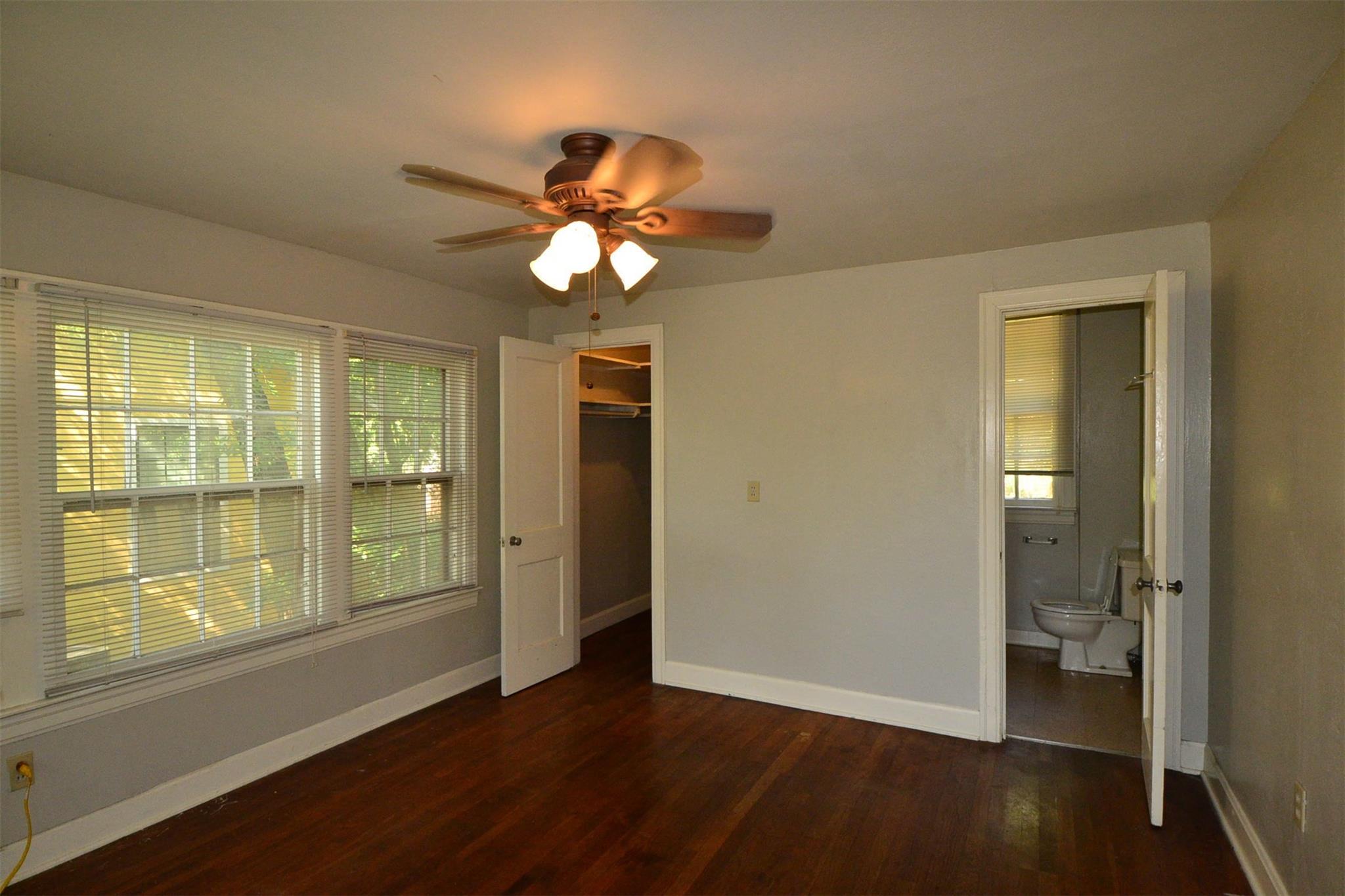 3408 Lafayette Ave, Austin, TX 78722