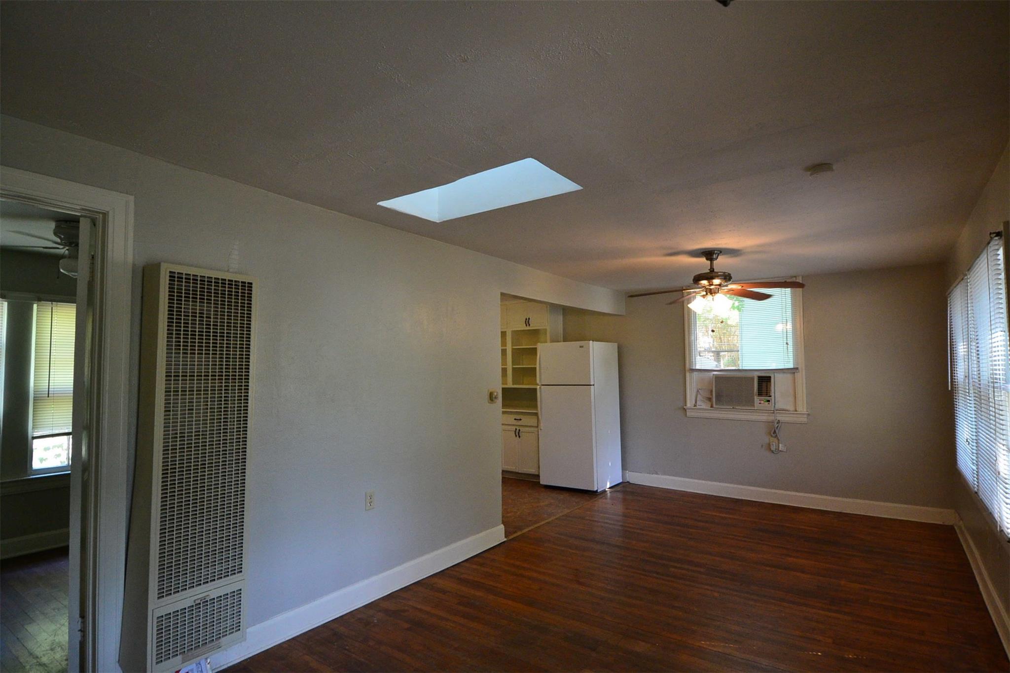 3408 Lafayette Ave, Austin, TX 78722