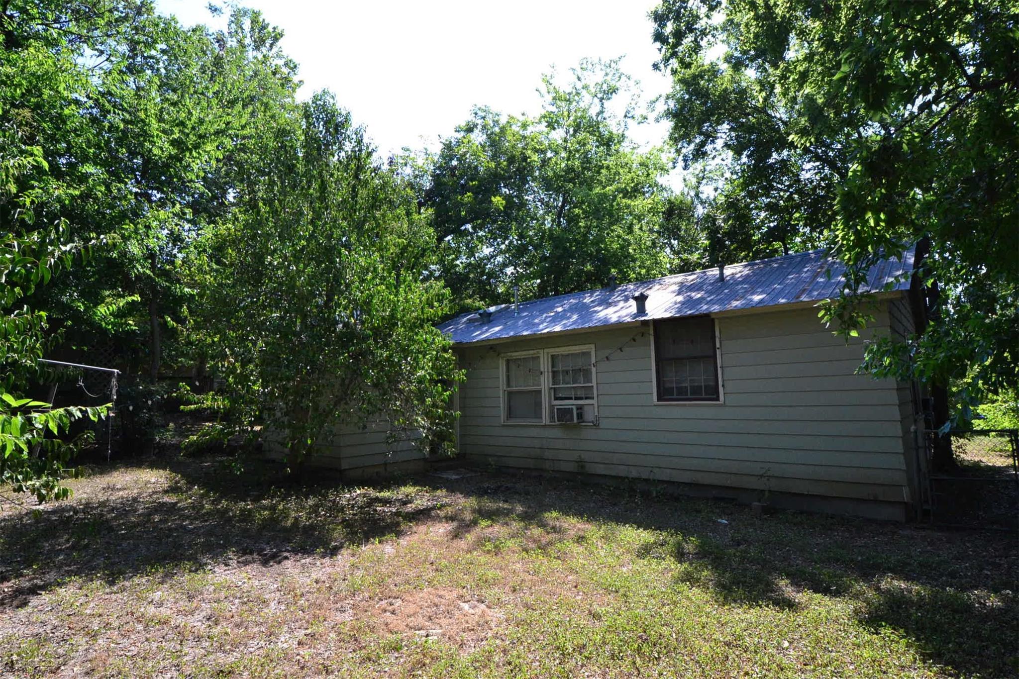 3408 Lafayette Ave, Austin, TX 78722