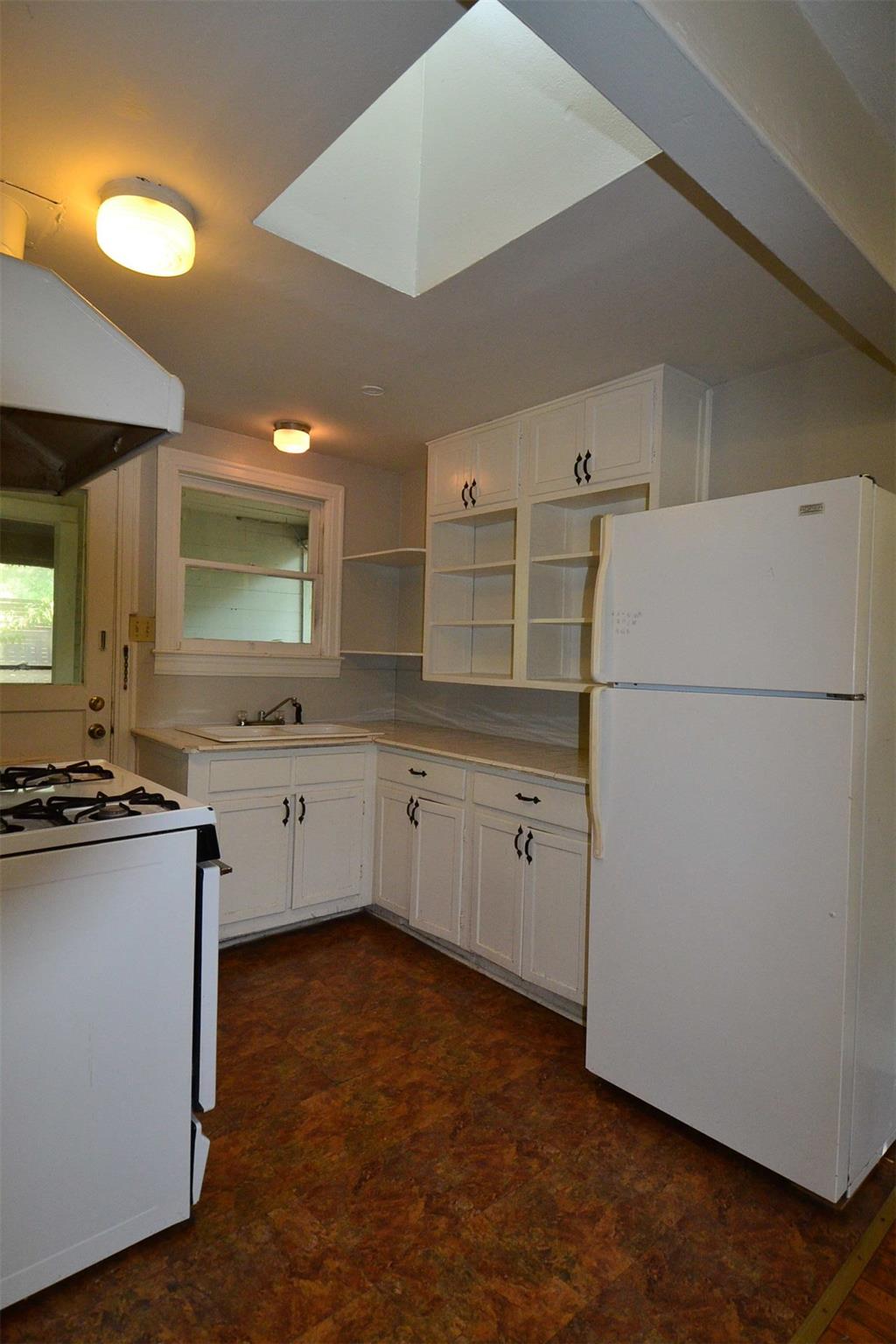 3408 Lafayette Ave, Austin, TX 78722