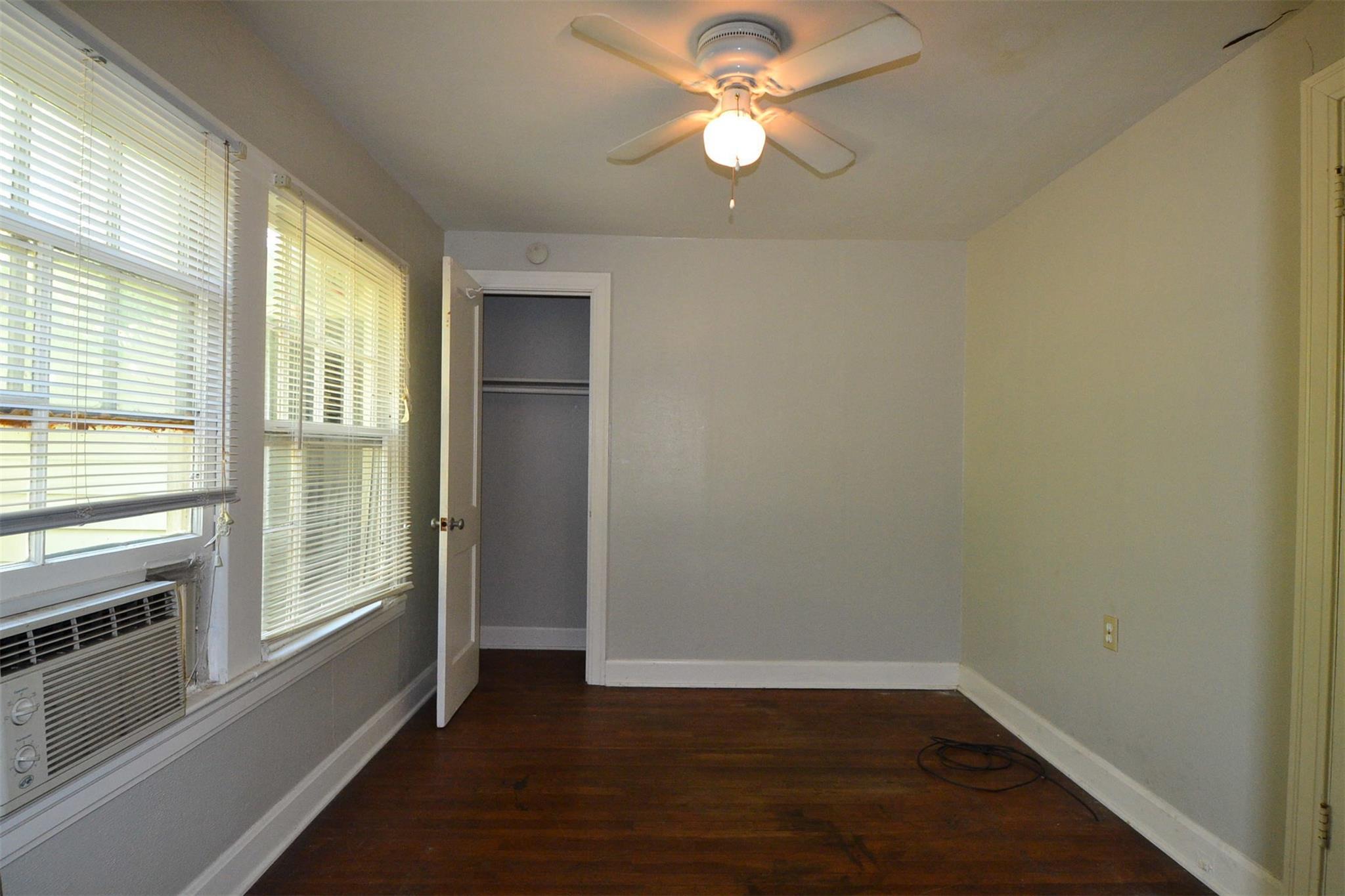 3408 Lafayette Ave, Austin, TX 78722