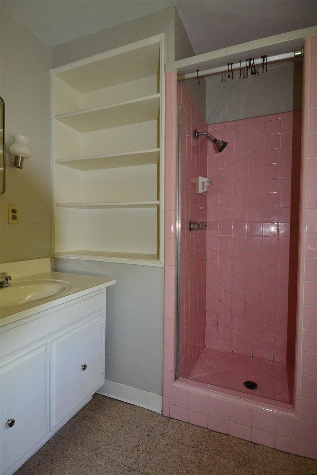 3408 Lafayette Ave, Austin, TX 78722