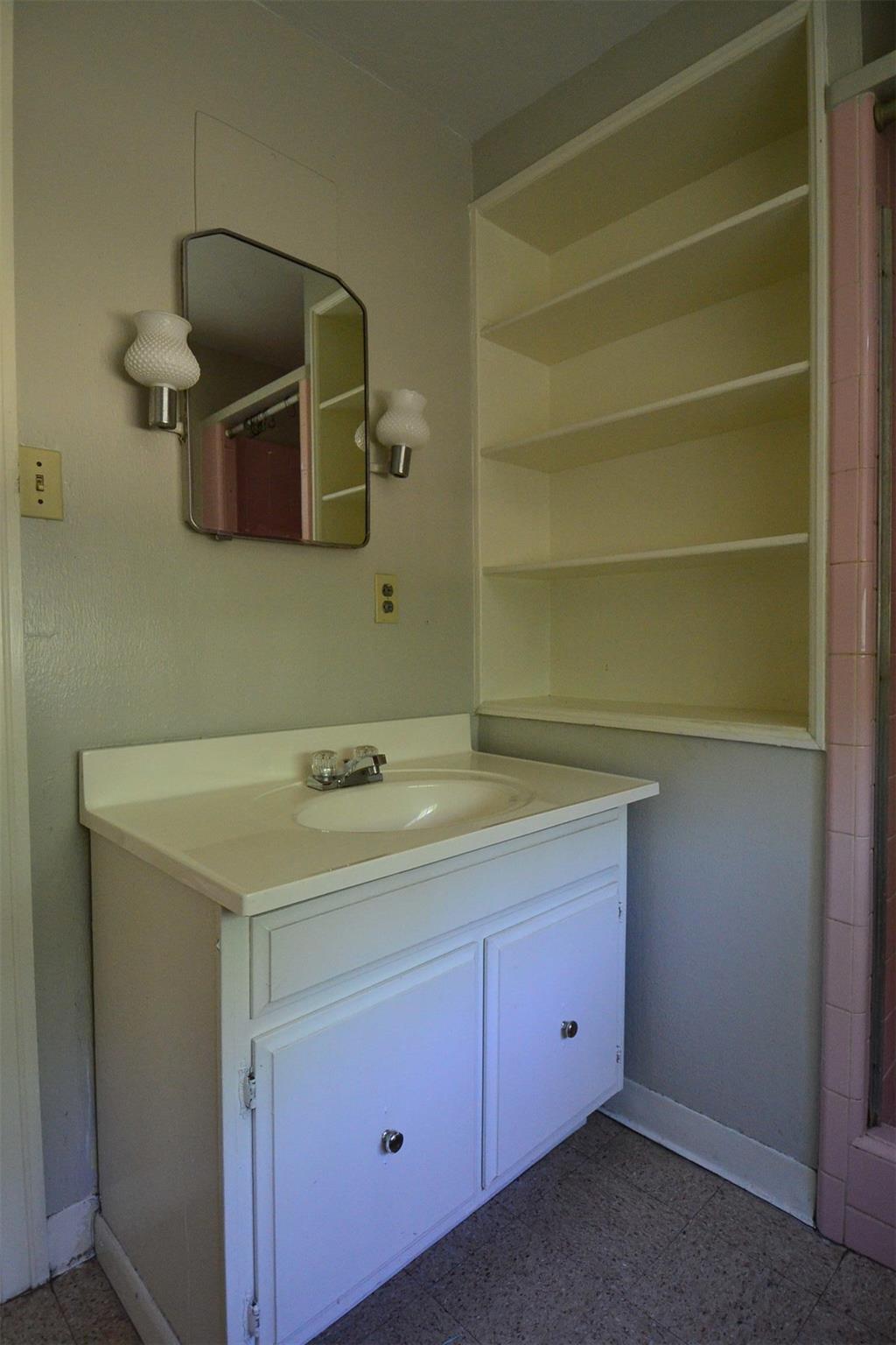 3408 Lafayette Ave, Austin, TX 78722