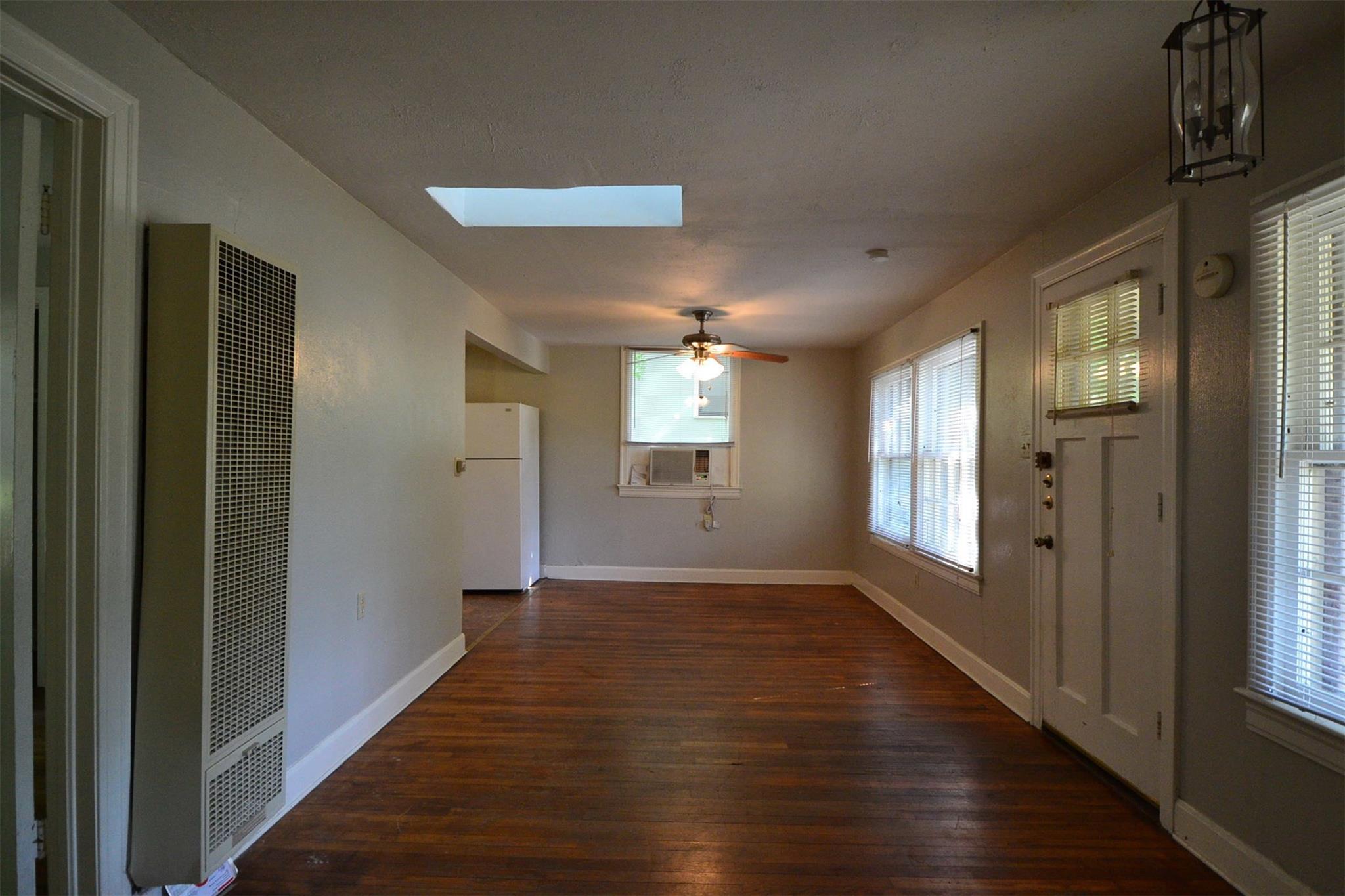 3408 Lafayette Ave, Austin, TX 78722