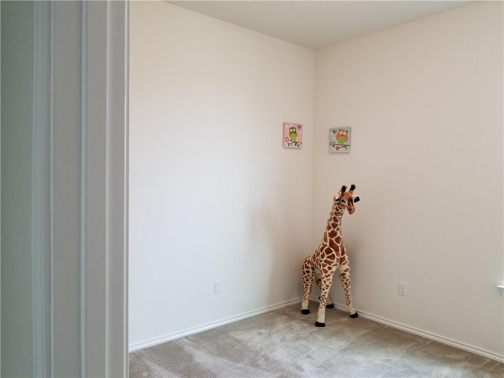 2950 Old settlers Blvd # 4, Round Rock, TX 78665