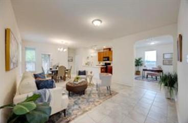 2950 Old settlers Blvd # 4, Round Rock, TX 78665
