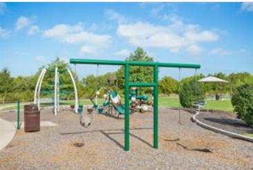 2950 Old settlers Blvd # 4, Round Rock, TX 78665