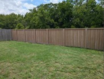 2950 Old settlers Blvd # 4, Round Rock, TX 78665