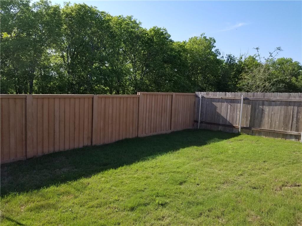 2950 Old settlers Blvd # 4, Round Rock, TX 78665