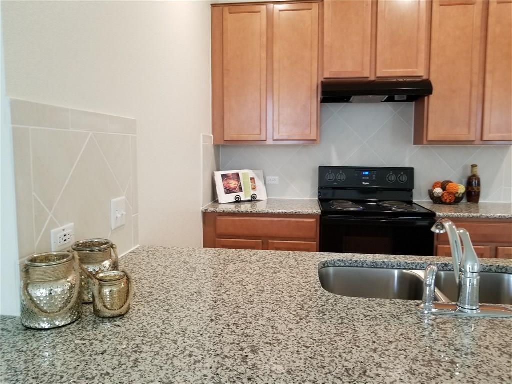 2950 Old settlers Blvd # 4, Round Rock, TX 78665