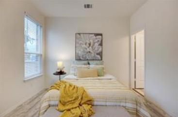 2950 Old settlers Blvd # 4, Round Rock, TX 78665