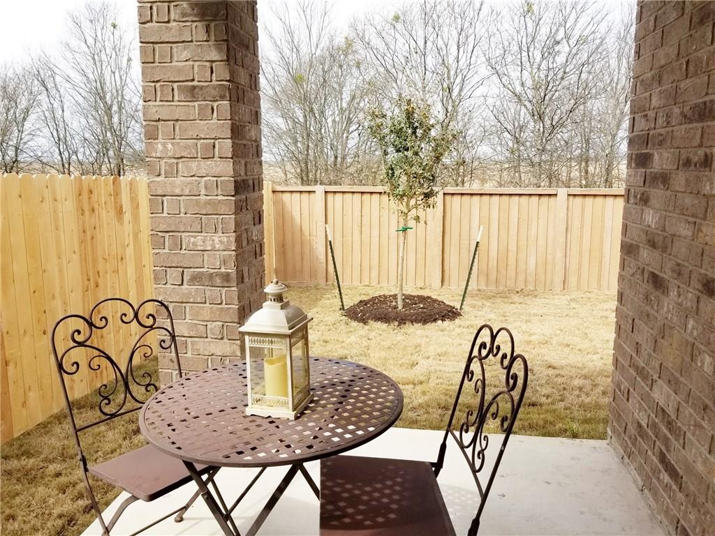 2950 Old settlers Blvd # 4, Round Rock, TX 78665