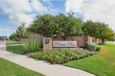2950 Old settlers Blvd # 4, Round Rock, TX 78665