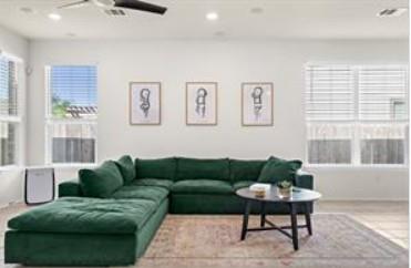2950 Old settlers Blvd # 4, Round Rock, TX 78665
