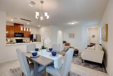 2950 Old settlers Blvd # 4, Round Rock, TX 78665