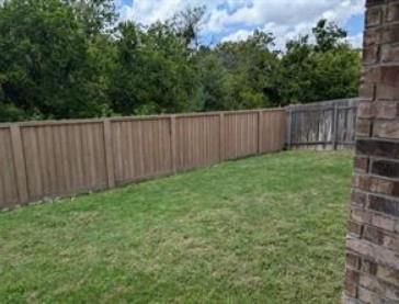 2950 Old settlers Blvd # 4, Round Rock, TX 78665