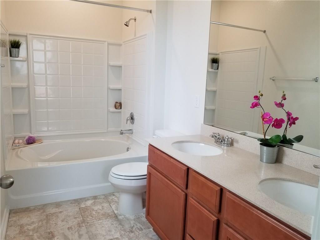 2950 Old settlers Blvd # 4, Round Rock, TX 78665