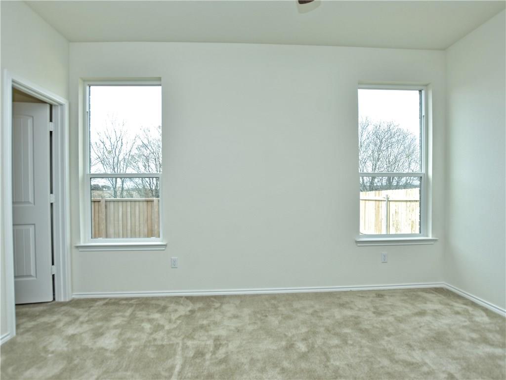 2950 Old settlers Blvd # 4, Round Rock, TX 78665