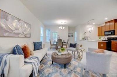 2950 Old settlers Blvd # 4, Round Rock, TX 78665