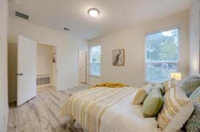 2950 Old settlers Blvd # 4, Round Rock, TX 78665