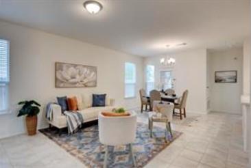2950 Old settlers Blvd # 4, Round Rock, TX 78665