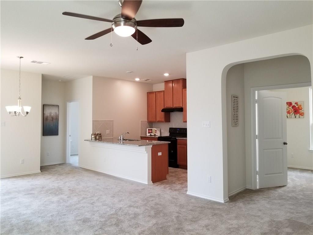 2950 Old settlers Blvd # 4, Round Rock, TX 78665