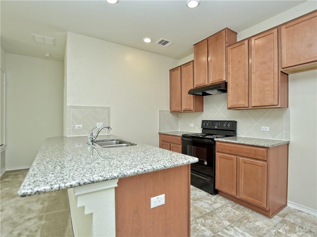 2950 Old settlers Blvd # 4, Round Rock, TX 78665