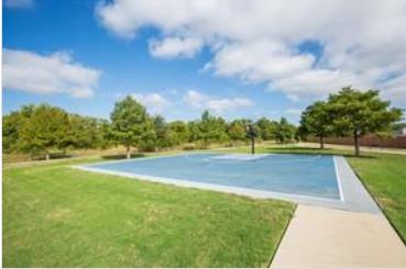 2950 Old settlers Blvd # 4, Round Rock, TX 78665