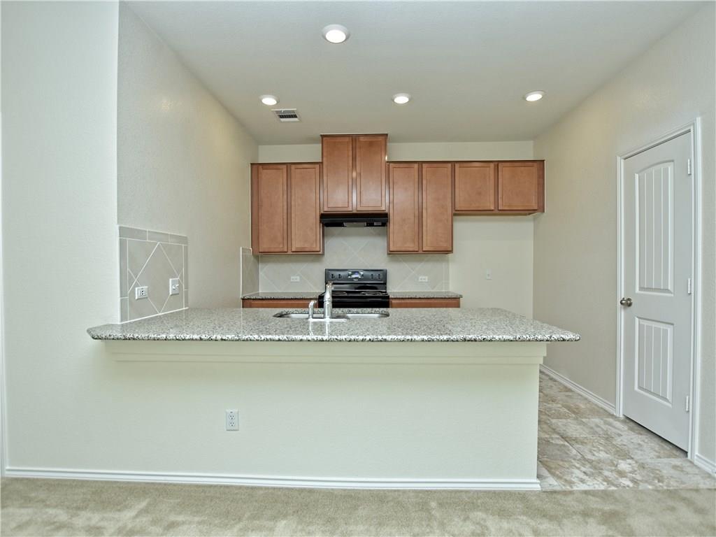2950 Old settlers Blvd # 4, Round Rock, TX 78665