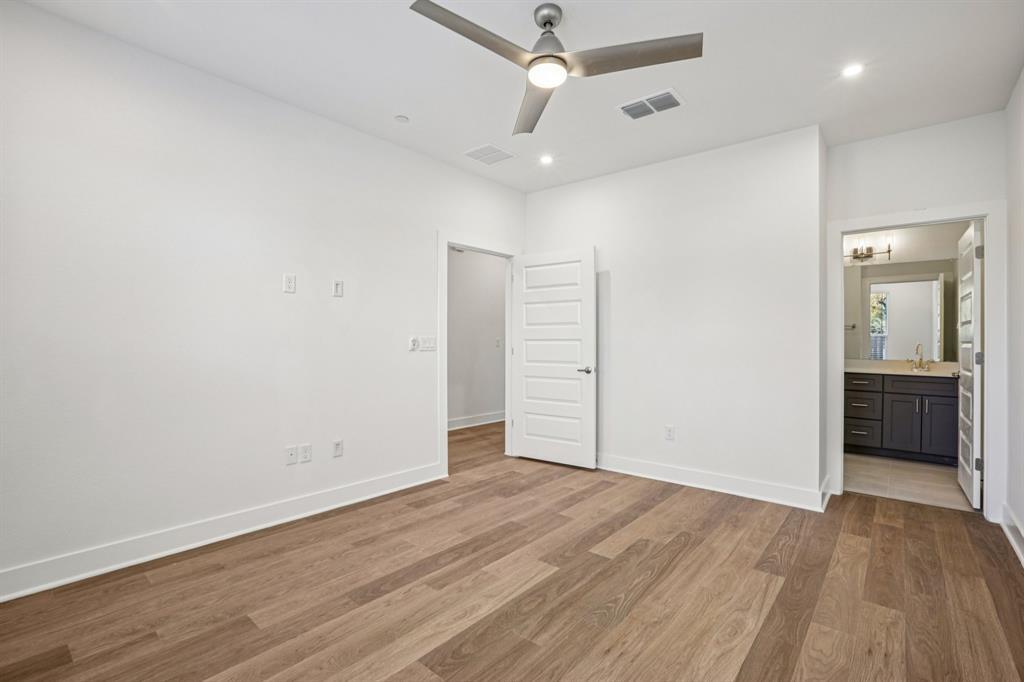 200 W 56th St # 8102, Austin, TX 78751