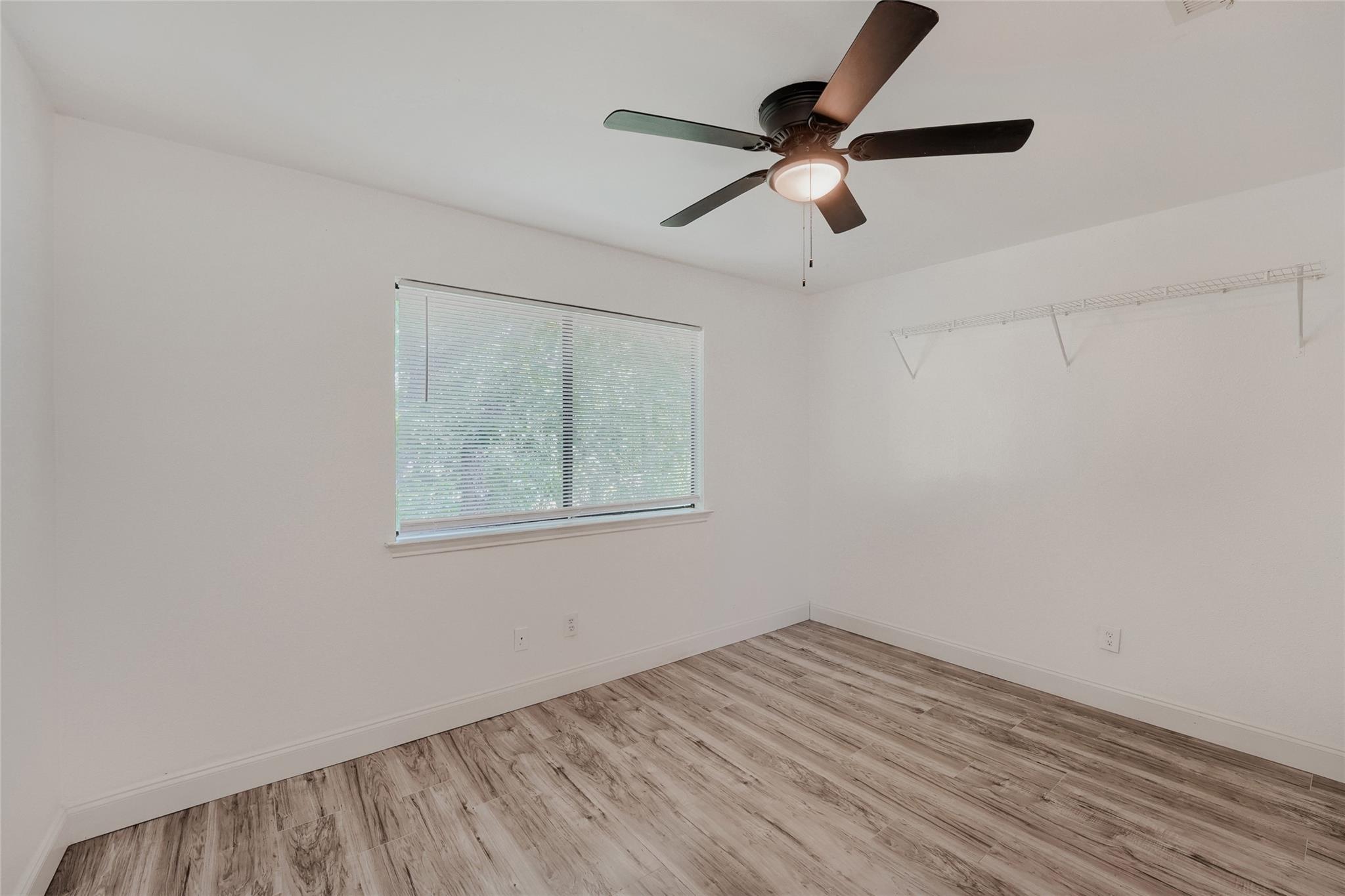 14814 Endicott Dr, Austin, TX 78728
