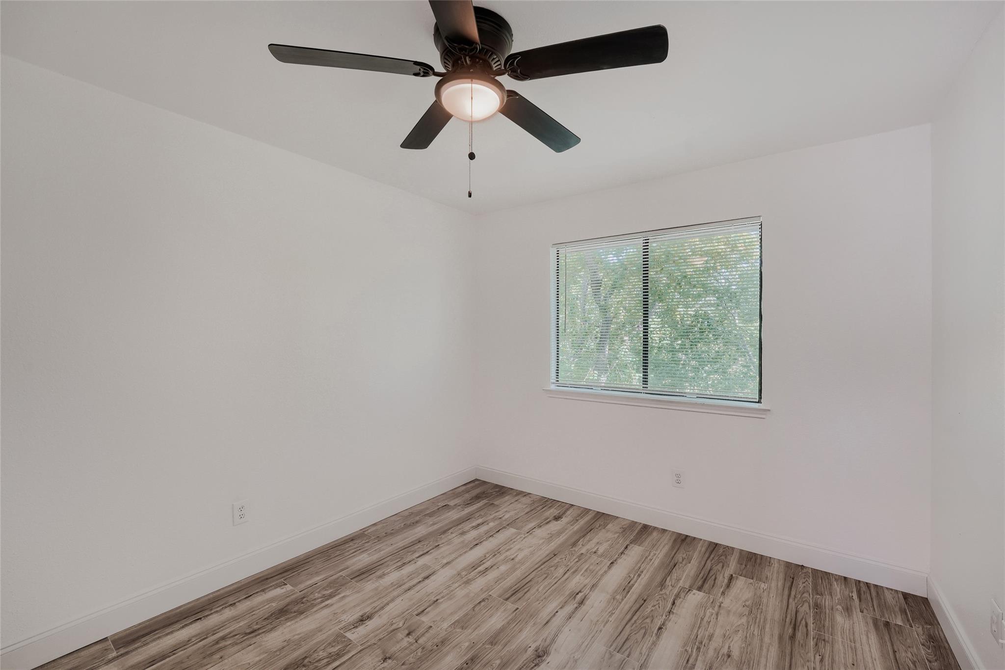 14814 Endicott Dr, Austin, TX 78728