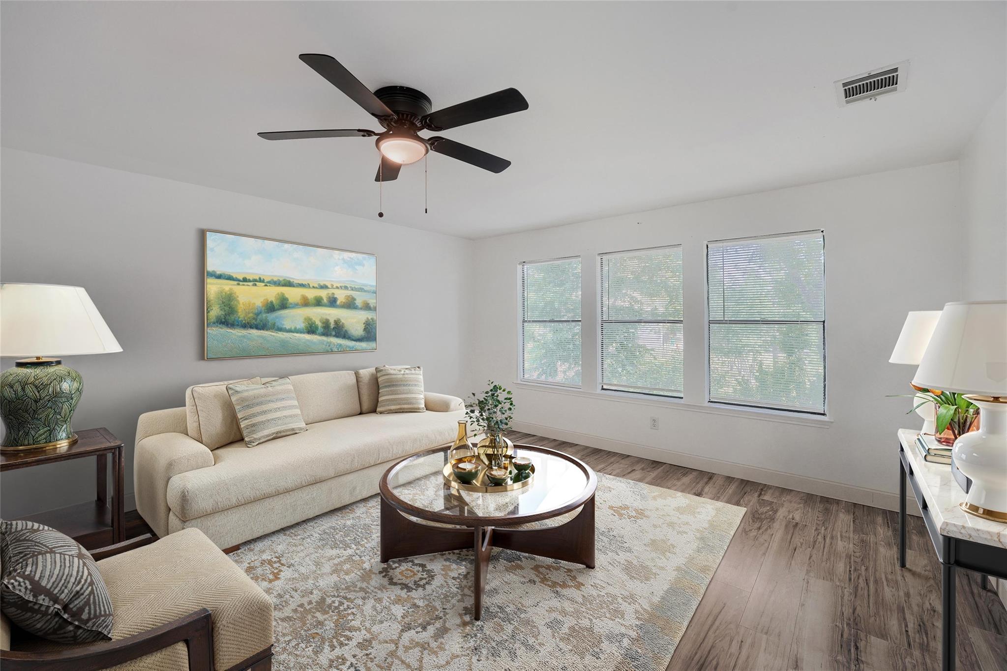14814 Endicott Dr, Austin, TX 78728