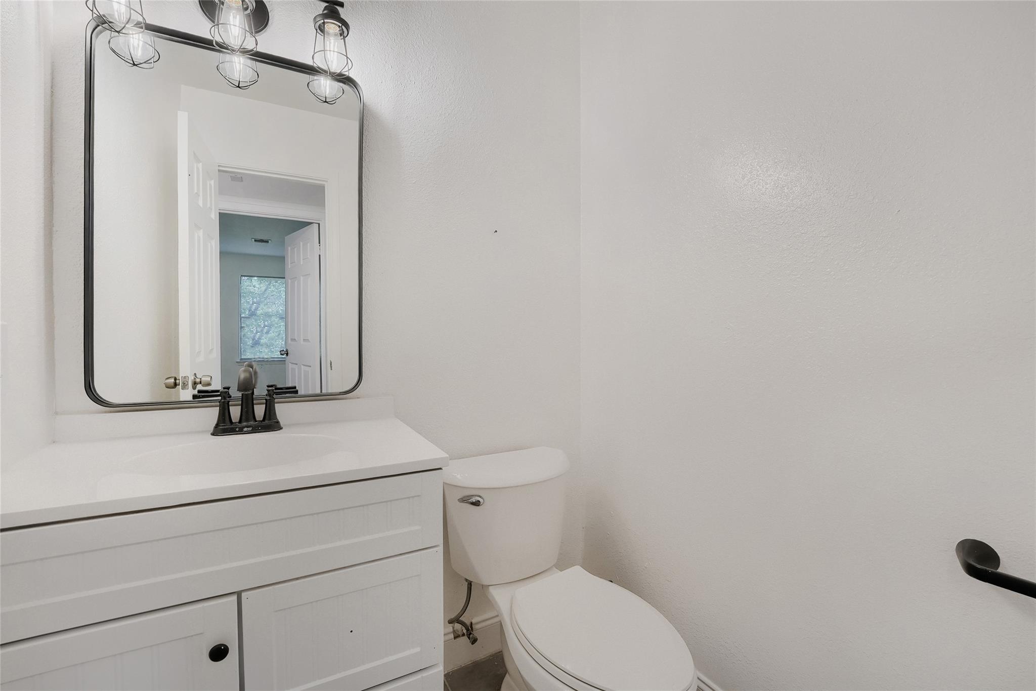 14814 Endicott Dr, Austin, TX 78728