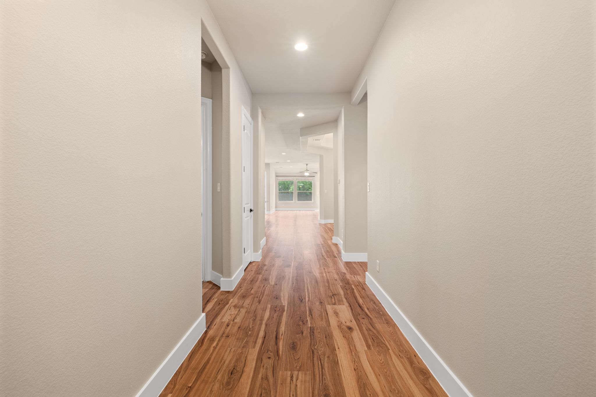 1400 Little Elm Trl # 1134, Cedar Park, TX 78613